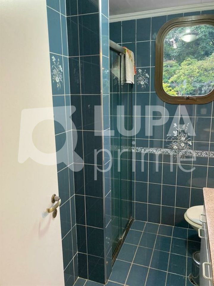 apartamento-venda-sao-paulo-horto-florestal-4dormitorios-1suite-3vagas-154m2-LS41918