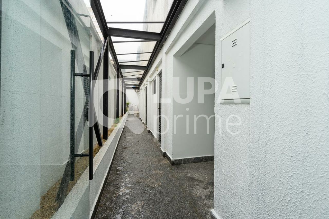 conj-comercial-venda-sao-paulo-santana-265m2-LS41950
