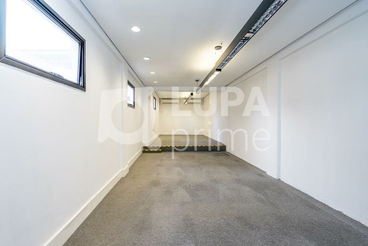 conj-comercial-venda-sao-paulo-santana-265m2-LS41950