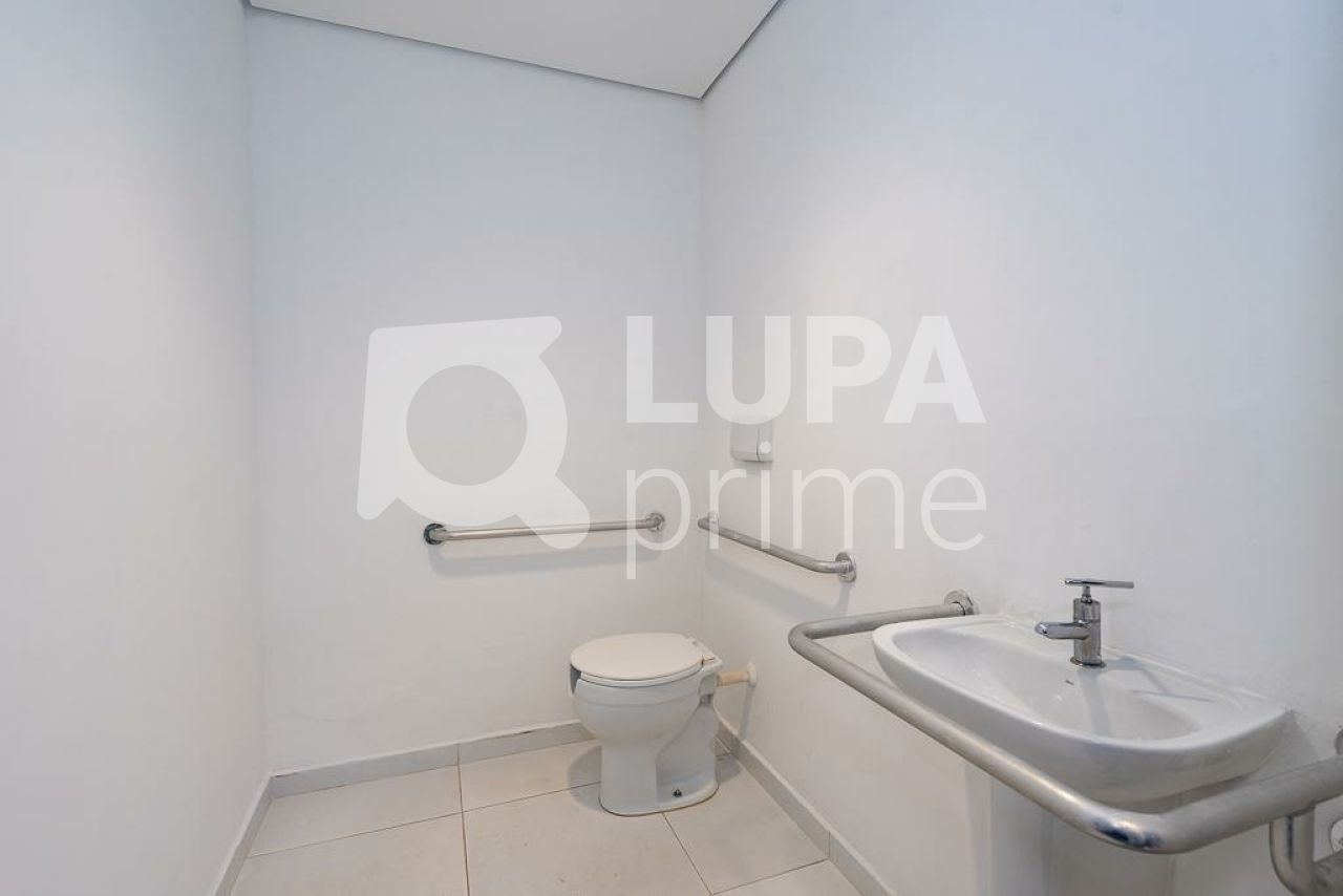 conj-comercial-venda-sao-paulo-santana-265m2-LS41950