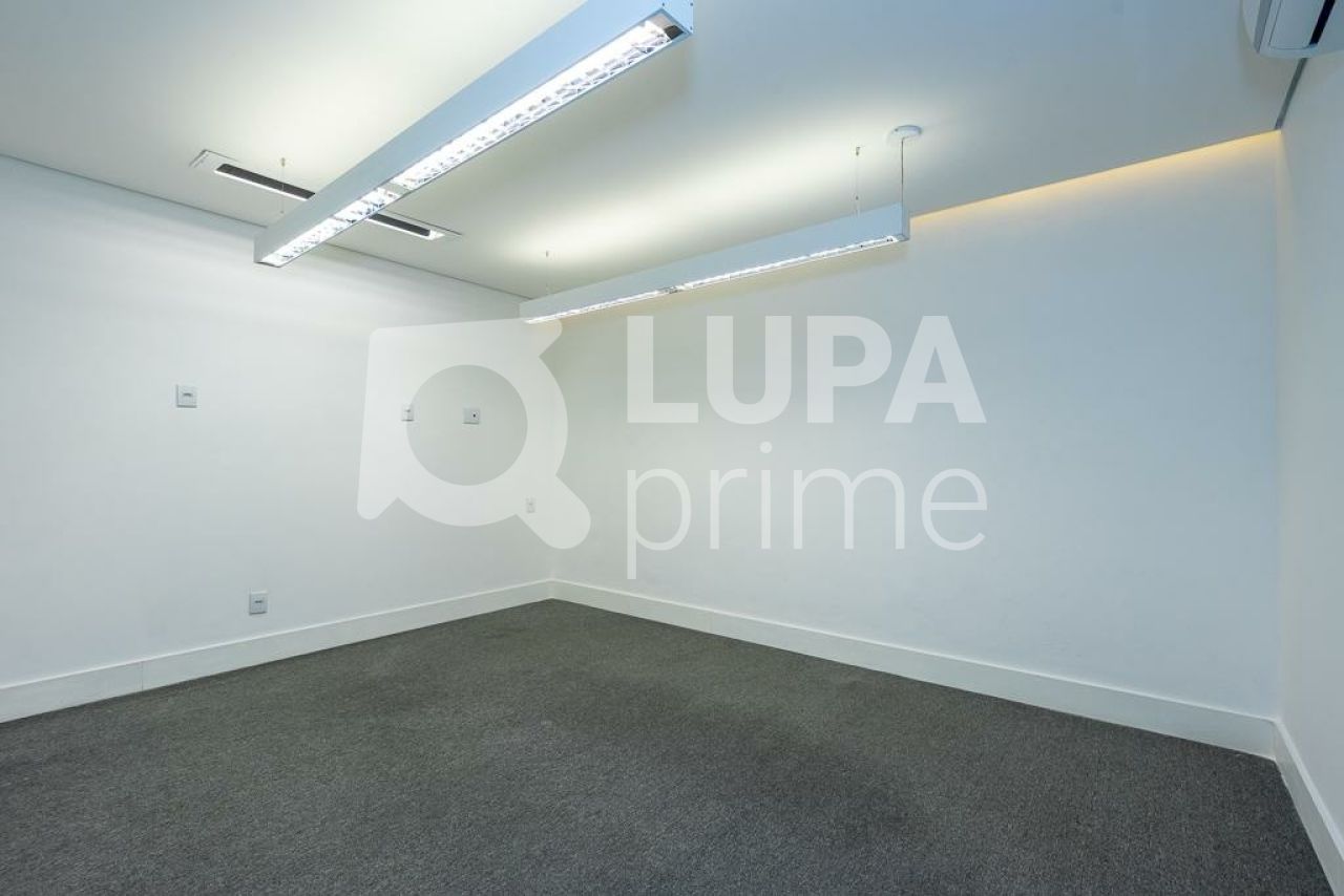 conj-comercial-venda-sao-paulo-santana-265m2-LS41950