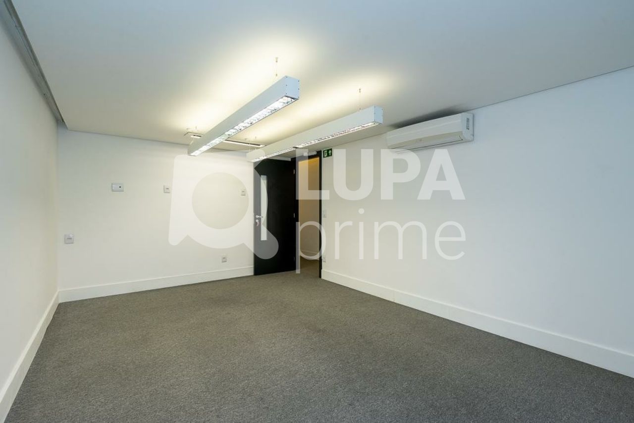 conj-comercial-venda-sao-paulo-santana-265m2-LS41950