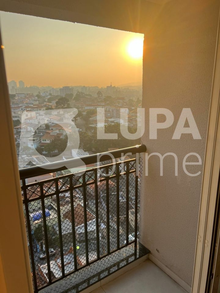 apartamento-venda-sao-paulo-vila-santa-terezinha-zona-norte-2dormitorios-1vaga-43m2-LS41952