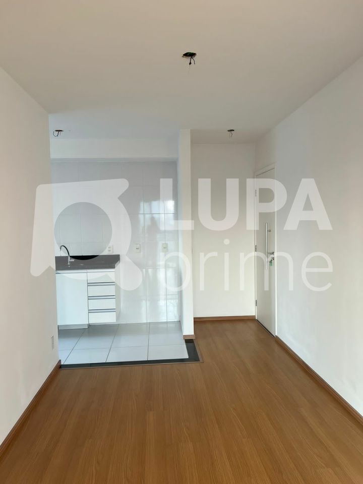 apartamento-venda-sao-paulo-vila-santa-terezinha-zona-norte-2dormitorios-1vaga-43m2-LS41952