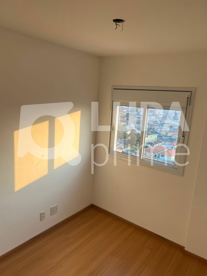 apartamento-venda-sao-paulo-vila-santa-terezinha-zona-norte-2dormitorios-1vaga-43m2-LS41952