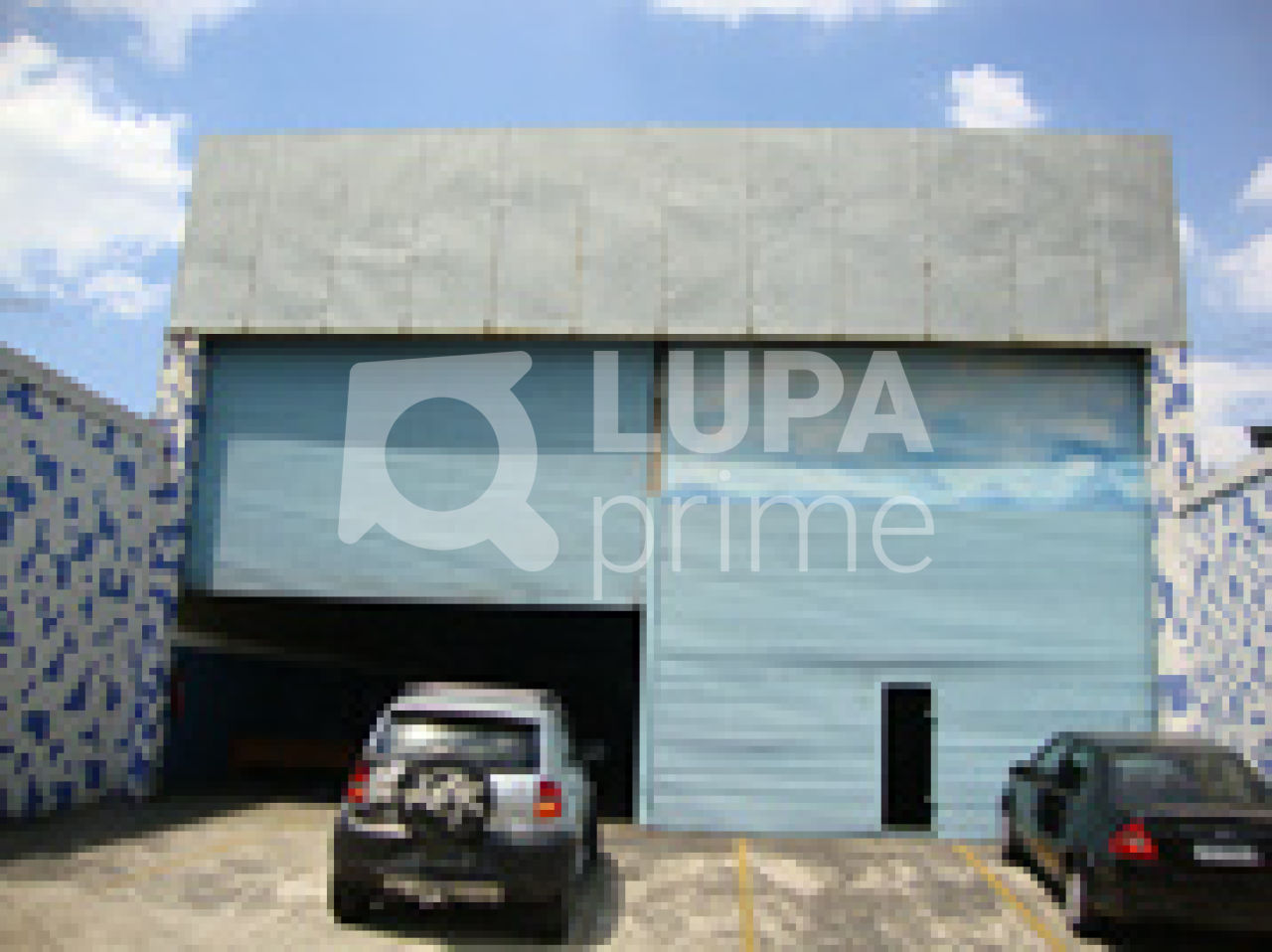 galpao-venda-sao-paulo-parada-inglesa-465m2-LS41956
