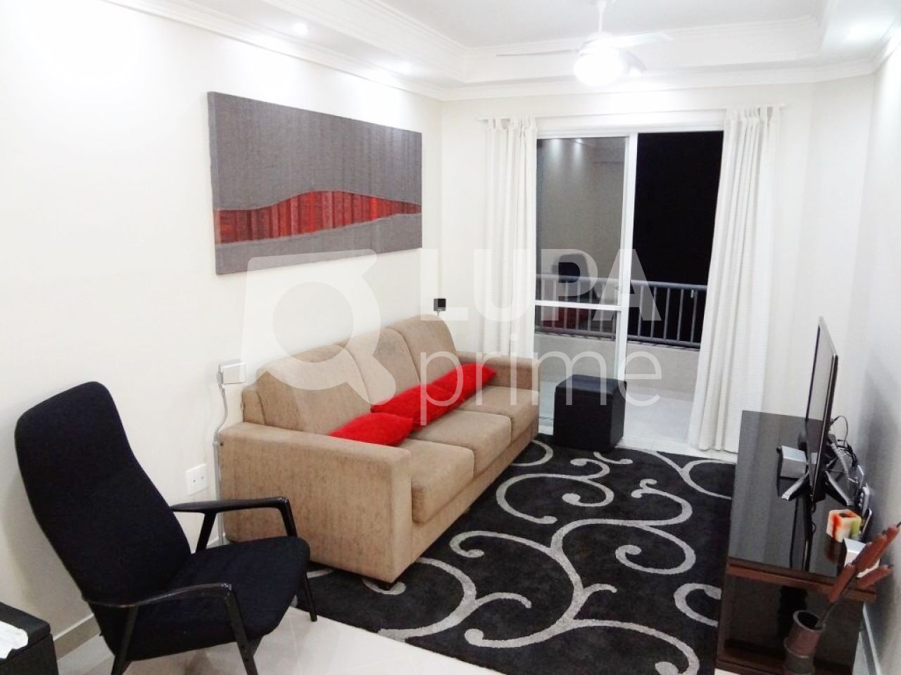 apartamento-venda-sao-paulo-lauzane-paulista-3dormitorios-1suite-1vaga-78m2-LS41975