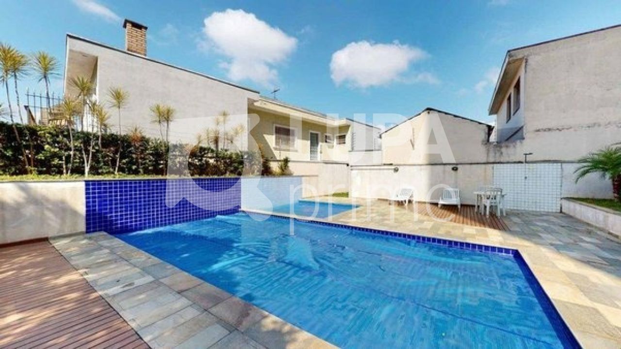 apartamento-venda-sao-paulo-lauzane-paulista-3dormitorios-1suite-1vaga-78m2-LS41975