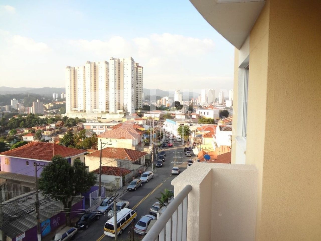 apartamento-venda-sao-paulo-lauzane-paulista-3dormitorios-1suite-1vaga-78m2-LS41975