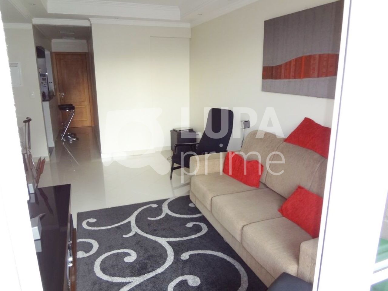 apartamento-venda-sao-paulo-lauzane-paulista-3dormitorios-1suite-1vaga-78m2-LS41975