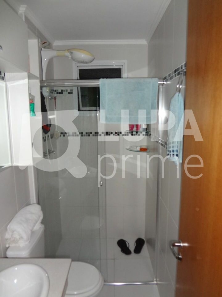 apartamento-venda-sao-paulo-lauzane-paulista-3dormitorios-1suite-1vaga-78m2-LS41975