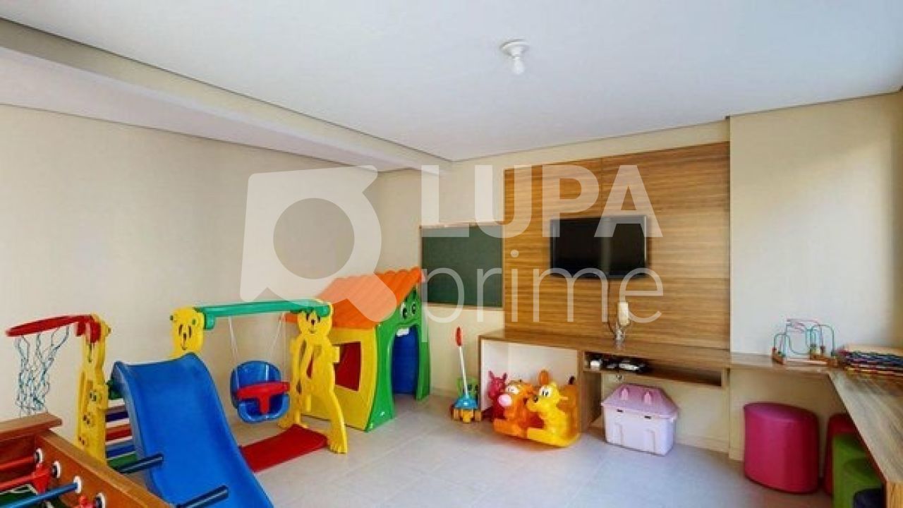 apartamento-venda-sao-paulo-lauzane-paulista-3dormitorios-1suite-1vaga-78m2-LS41975