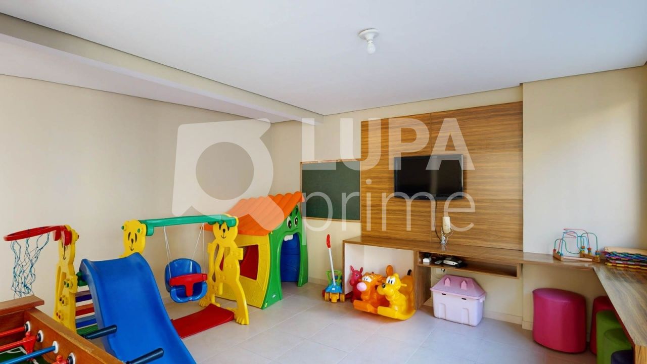 apartamento-venda-sao-paulo-lauzane-paulista-3dormitorios-1suite-1vaga-78m2-LS41975
