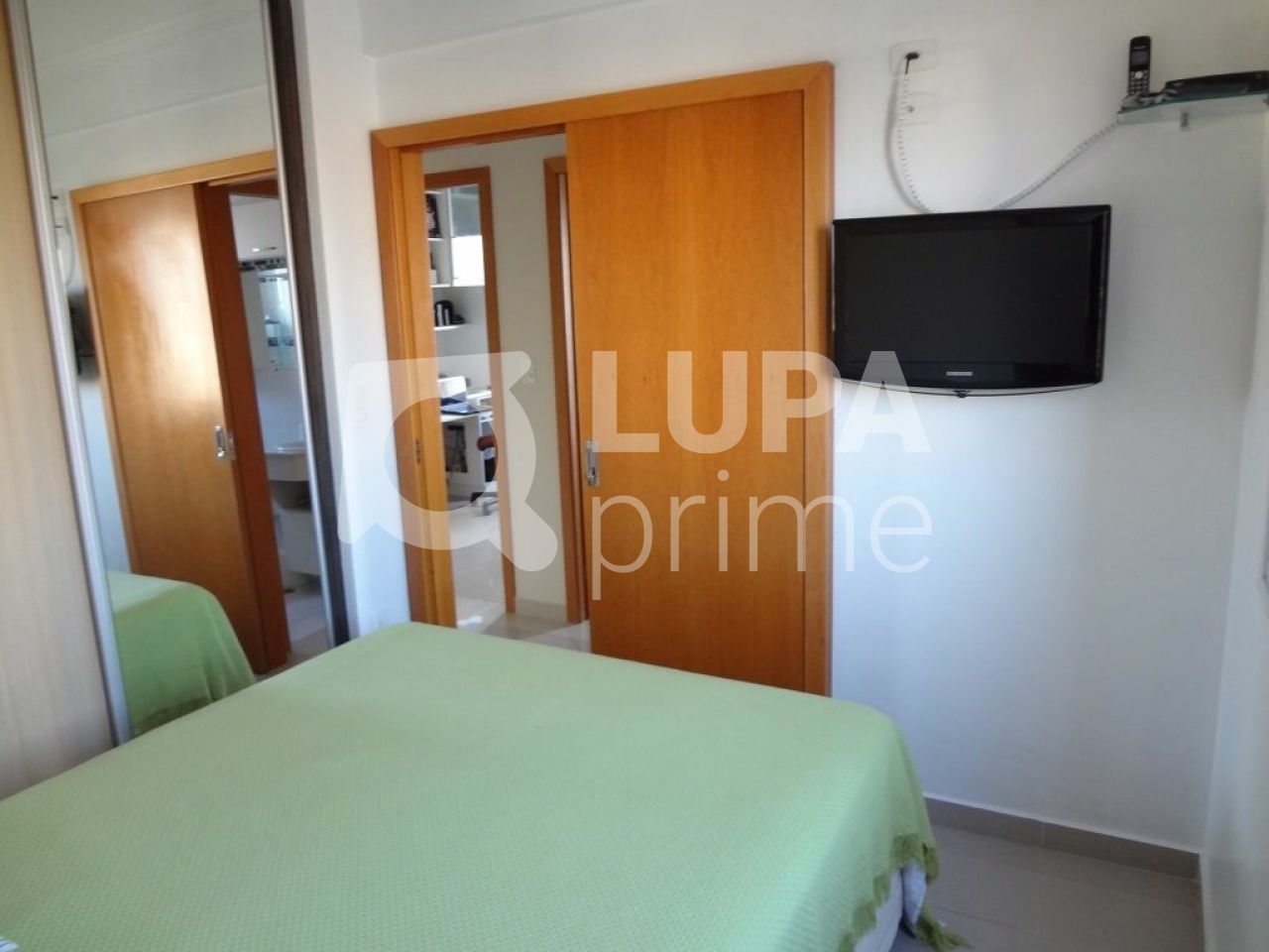 apartamento-venda-sao-paulo-lauzane-paulista-3dormitorios-1suite-1vaga-78m2-LS41975