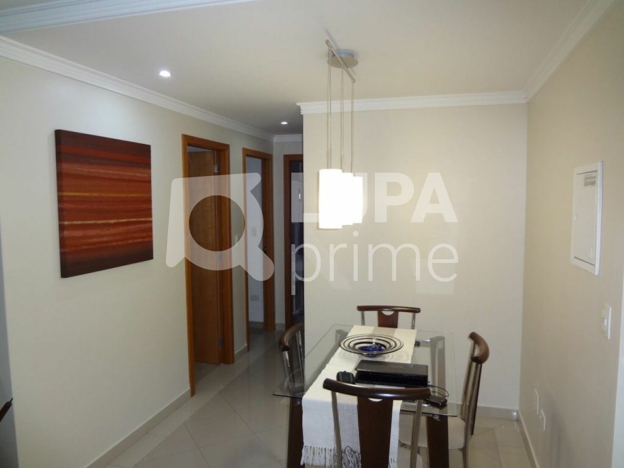 apartamento-venda-sao-paulo-lauzane-paulista-3dormitorios-1suite-1vaga-78m2-LS41975