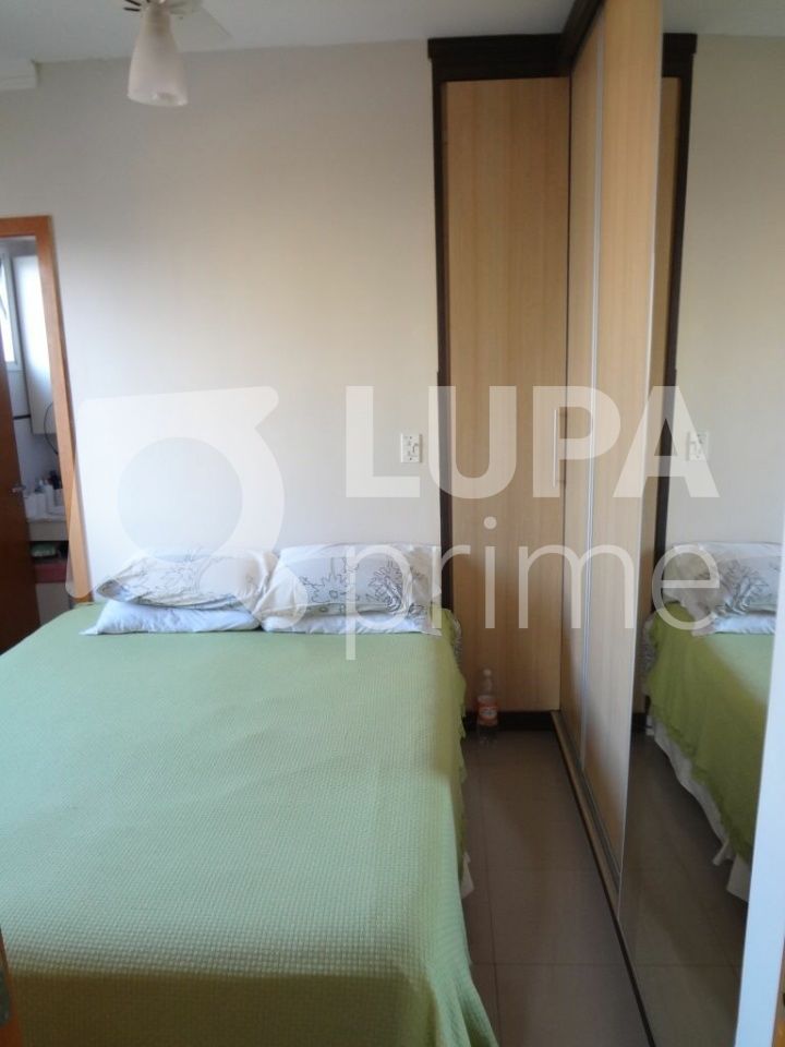 apartamento-venda-sao-paulo-lauzane-paulista-3dormitorios-1suite-1vaga-78m2-LS41975