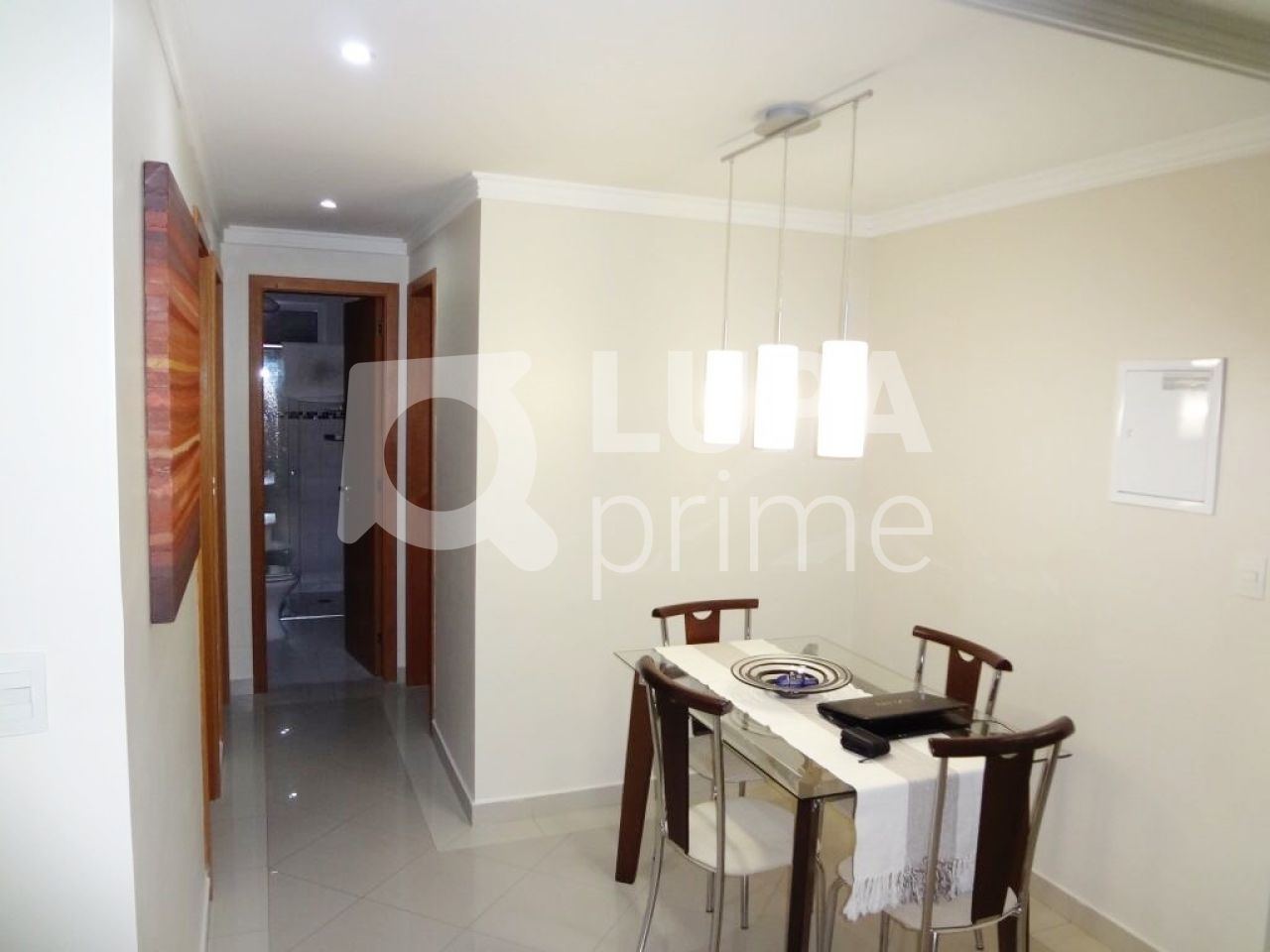 apartamento-venda-sao-paulo-lauzane-paulista-3dormitorios-1suite-1vaga-78m2-LS41975