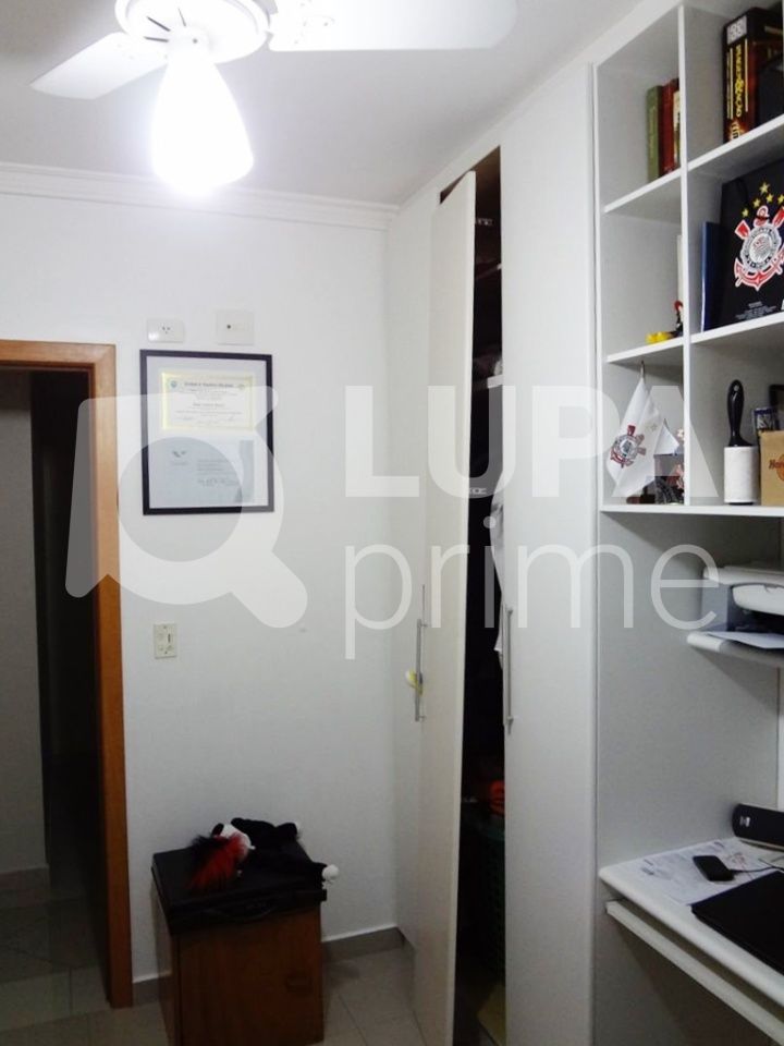 apartamento-venda-sao-paulo-lauzane-paulista-3dormitorios-1suite-1vaga-78m2-LS41975