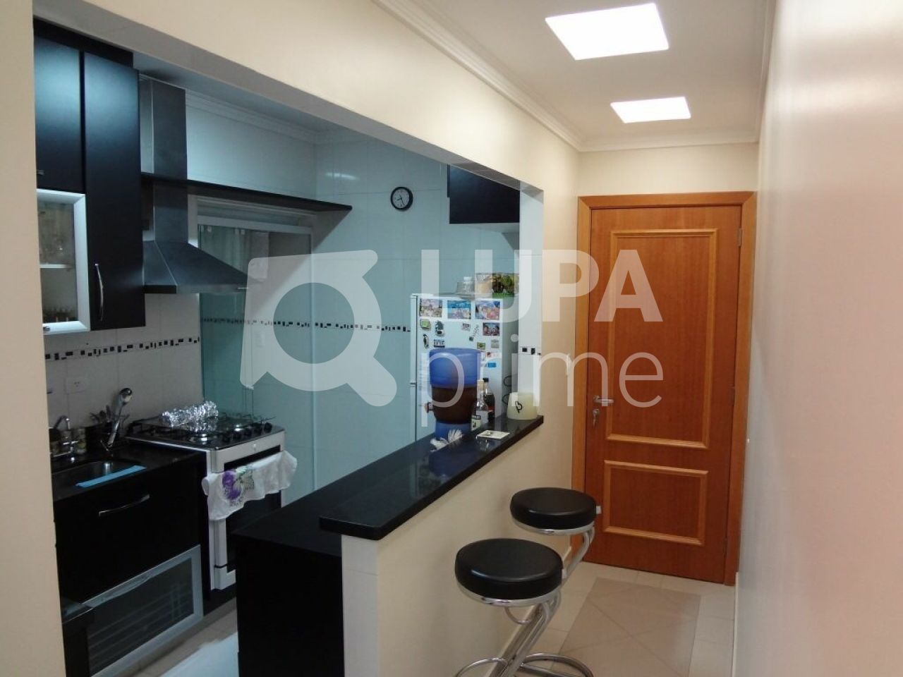 apartamento-venda-sao-paulo-lauzane-paulista-3dormitorios-1suite-1vaga-78m2-LS41975