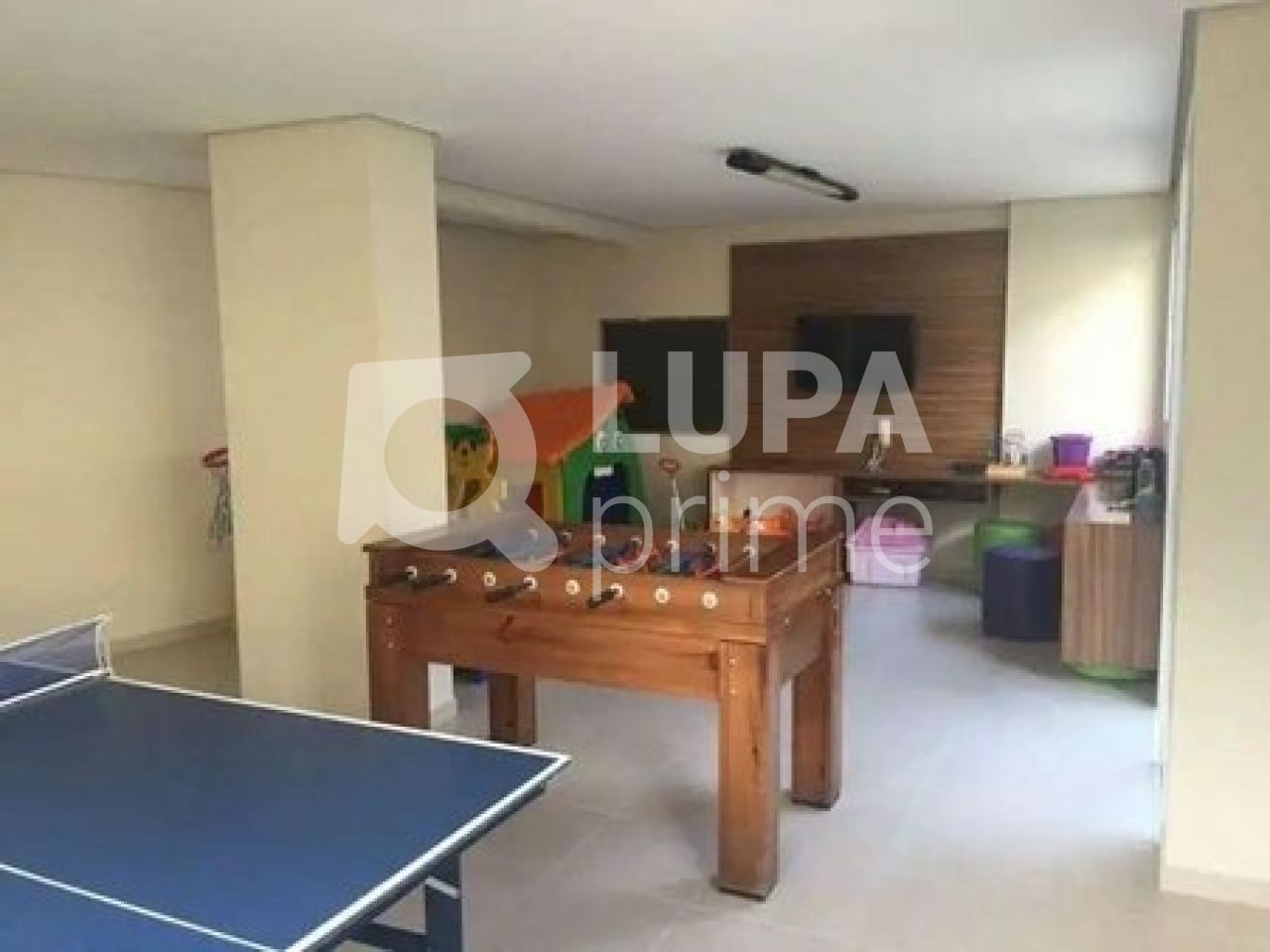 apartamento-venda-sao-paulo-lauzane-paulista-3dormitorios-1suite-1vaga-78m2-LS41975