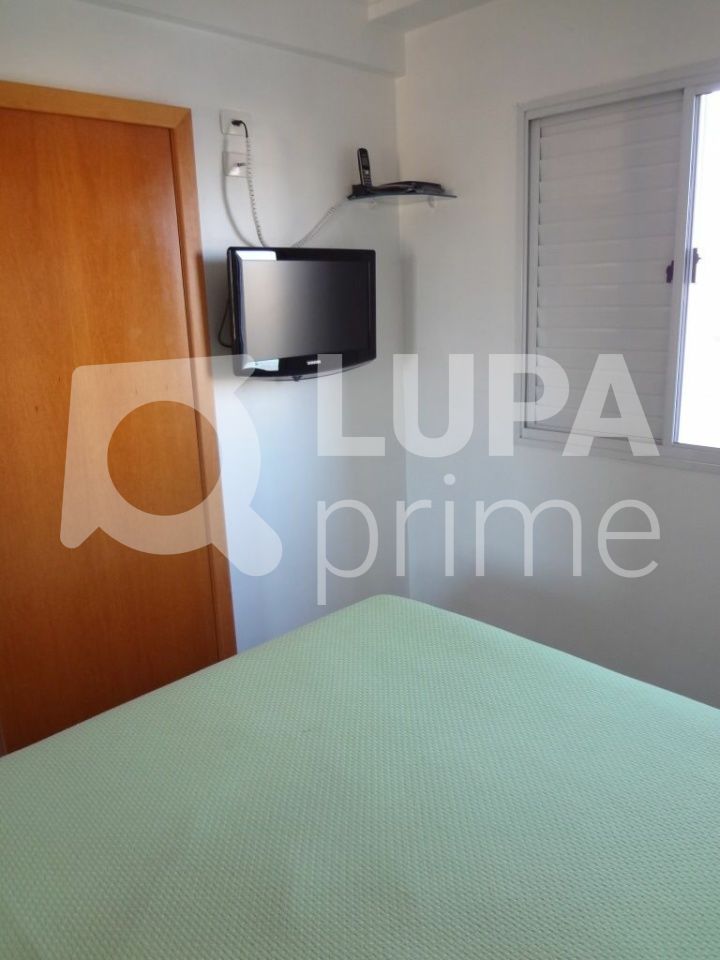 apartamento-venda-sao-paulo-lauzane-paulista-3dormitorios-1suite-1vaga-78m2-LS41975