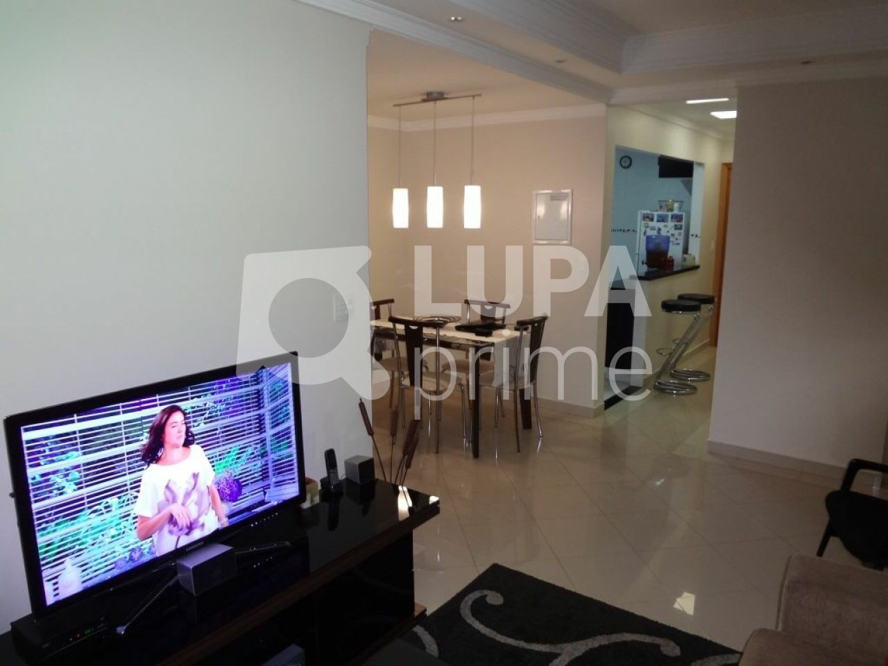 apartamento-venda-sao-paulo-lauzane-paulista-3dormitorios-1suite-1vaga-78m2-LS41975