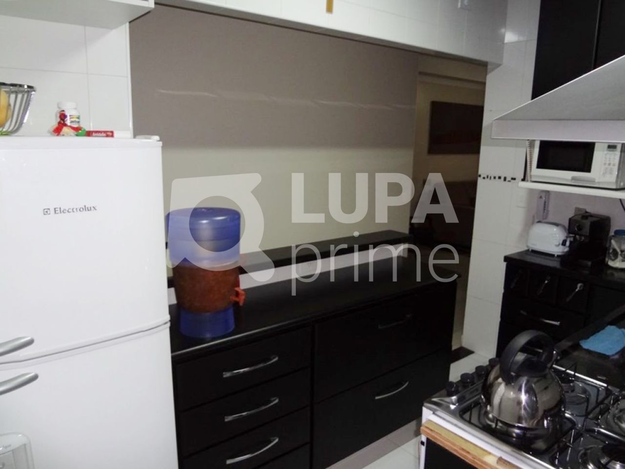 apartamento-venda-sao-paulo-lauzane-paulista-3dormitorios-1suite-1vaga-78m2-LS41975