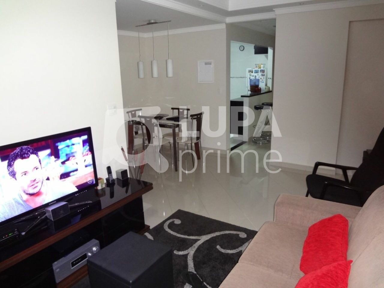 apartamento-venda-sao-paulo-lauzane-paulista-3dormitorios-1suite-1vaga-78m2-LS41975