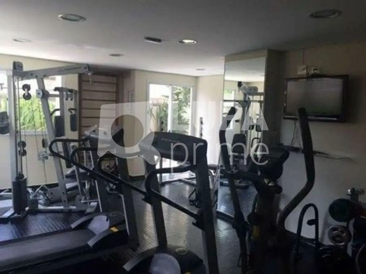 apartamento-venda-sao-paulo-lauzane-paulista-3dormitorios-1suite-1vaga-78m2-LS41975