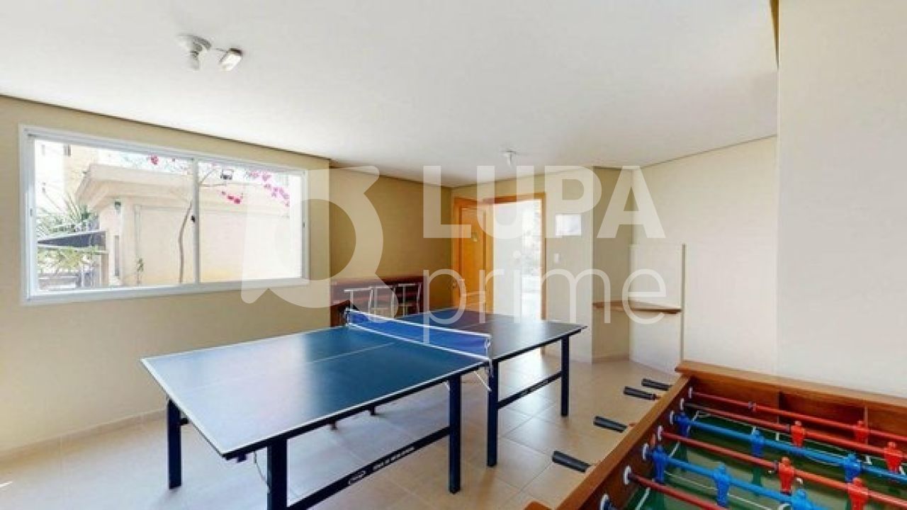 apartamento-venda-sao-paulo-lauzane-paulista-3dormitorios-1suite-1vaga-78m2-LS41975