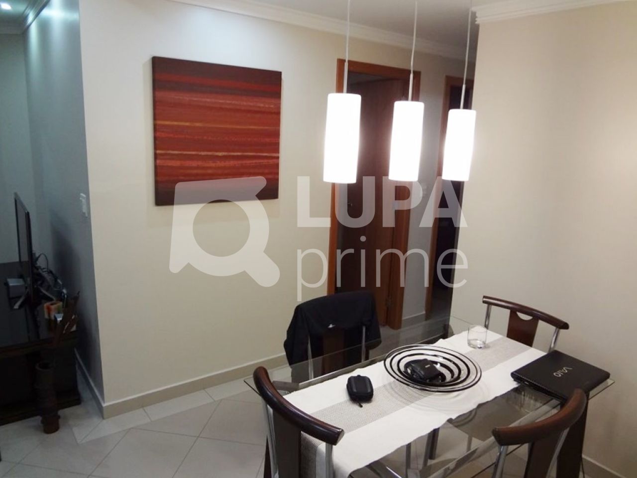 apartamento-venda-sao-paulo-lauzane-paulista-3dormitorios-1suite-1vaga-78m2-LS41975
