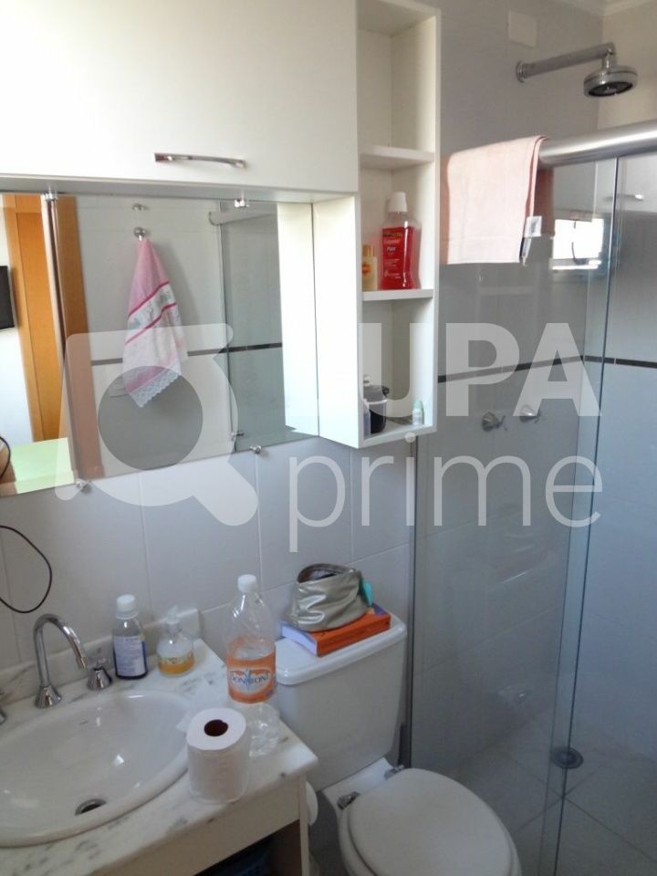 apartamento-venda-sao-paulo-lauzane-paulista-3dormitorios-1suite-1vaga-78m2-LS41975