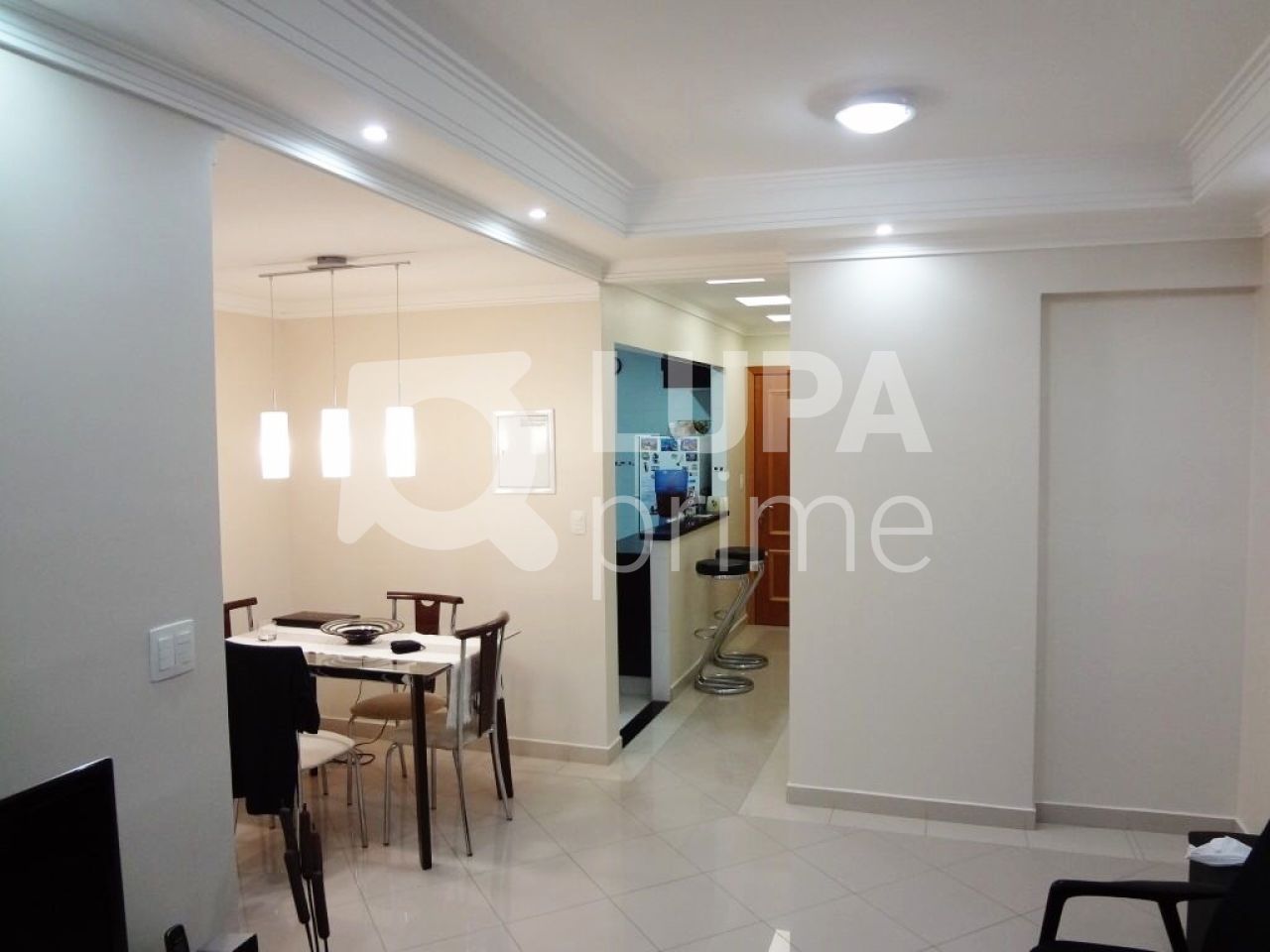 apartamento-venda-sao-paulo-lauzane-paulista-3dormitorios-1suite-1vaga-78m2-LS41975