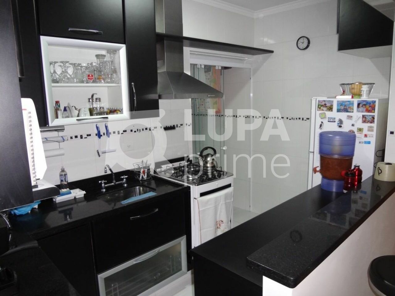 apartamento-venda-sao-paulo-lauzane-paulista-3dormitorios-1suite-1vaga-78m2-LS41975