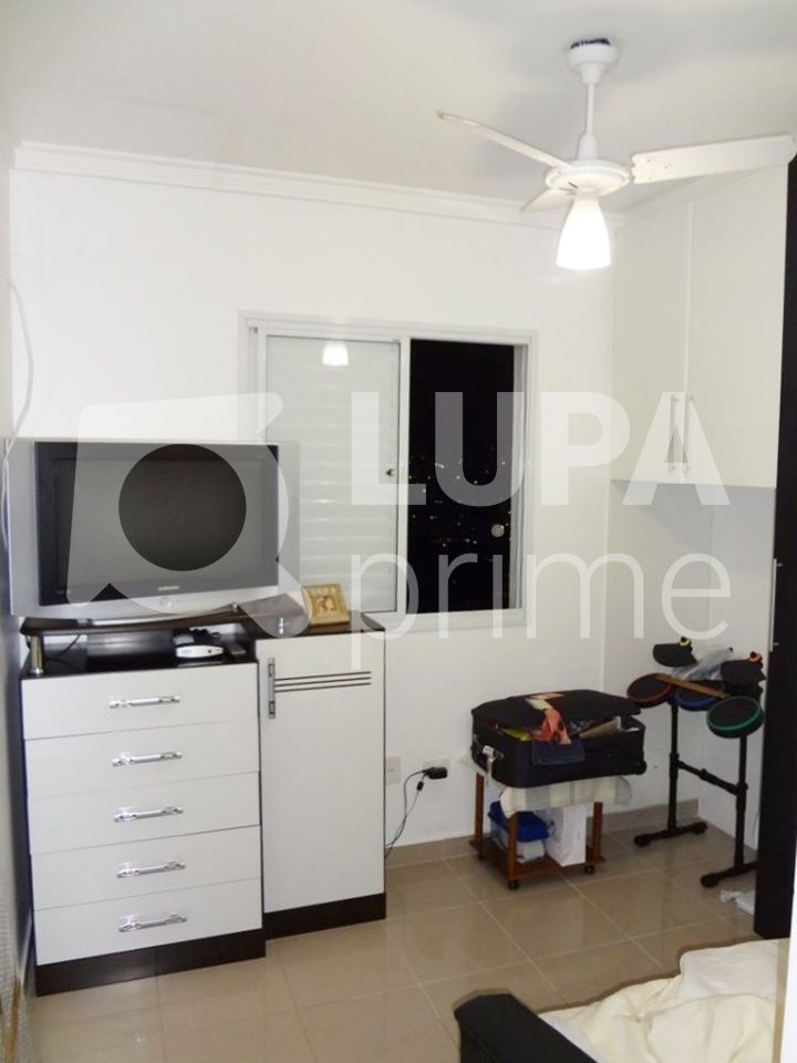 apartamento-venda-sao-paulo-lauzane-paulista-3dormitorios-1suite-1vaga-78m2-LS41975