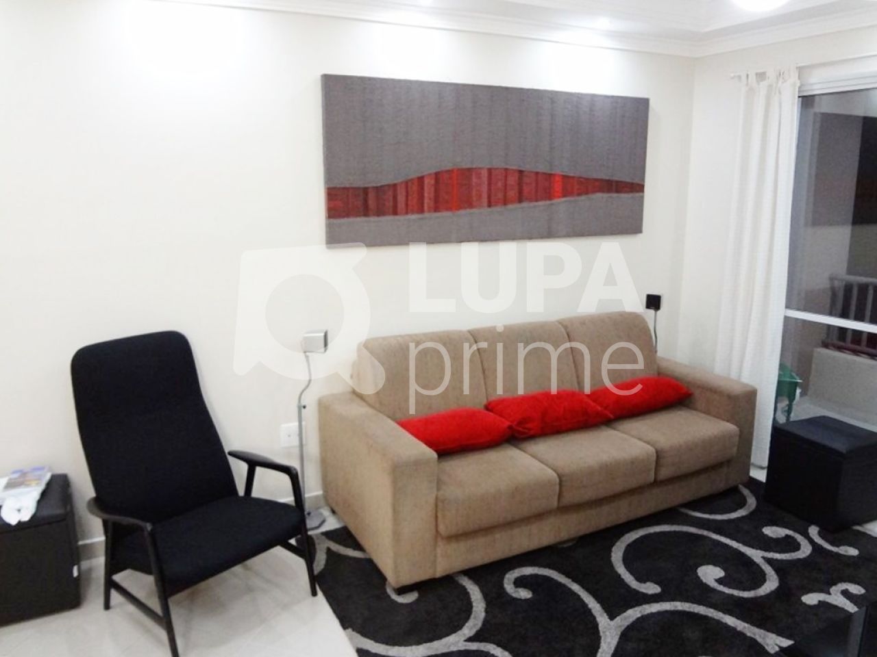 apartamento-venda-sao-paulo-lauzane-paulista-3dormitorios-1suite-1vaga-78m2-LS41975