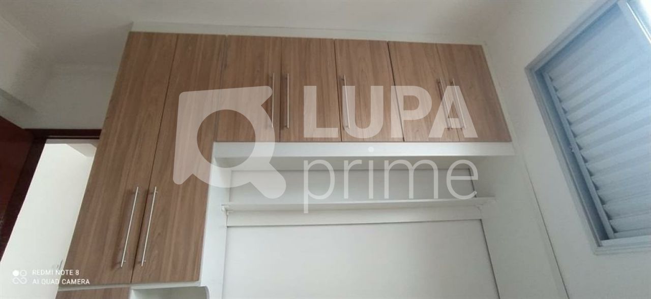 apartamento-venda-sao-paulo-vila-roque-2dormitorios-1suite-62m2-LS41993