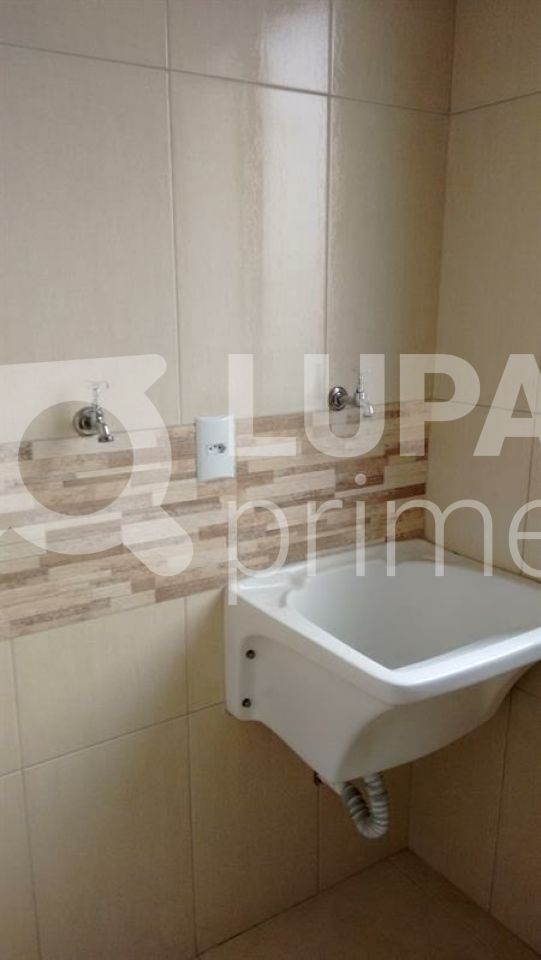 apartamento-venda-sao-paulo-jardim-francisco-mendes-2dormitorios-1suite-1vaga-50m2-LS41994