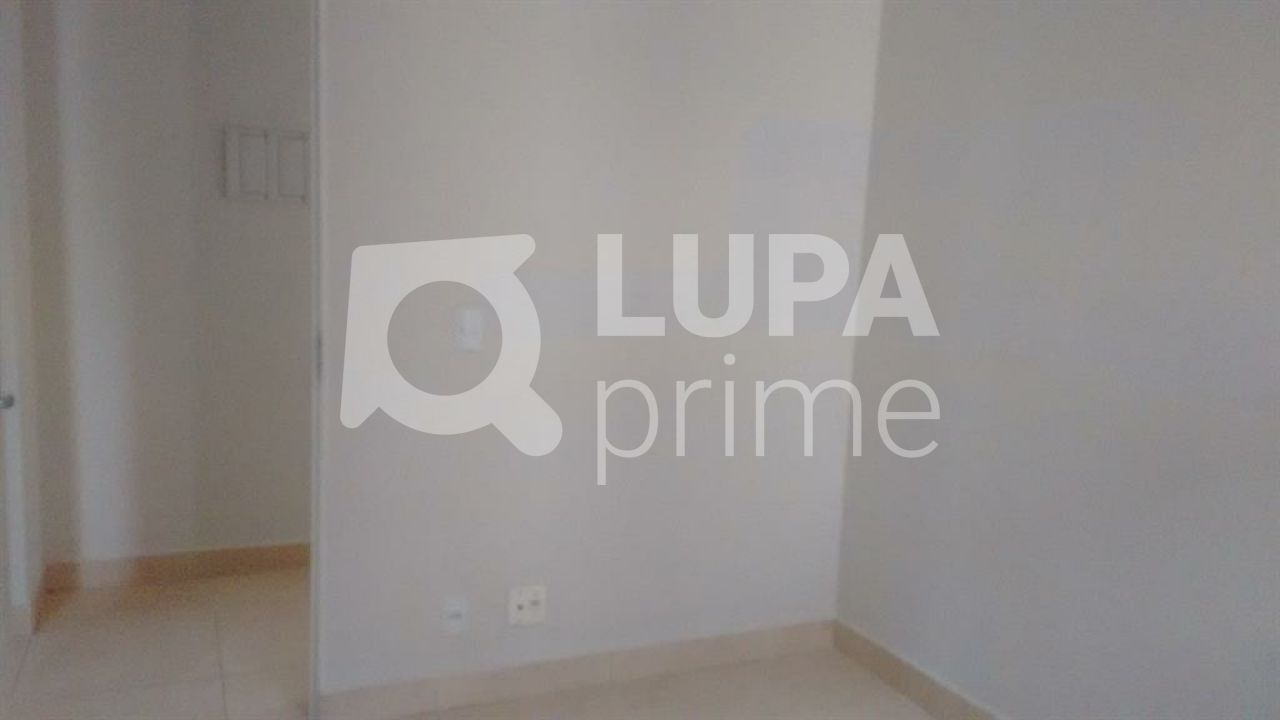 apartamento-venda-sao-paulo-jardim-francisco-mendes-2dormitorios-1suite-1vaga-50m2-LS41994