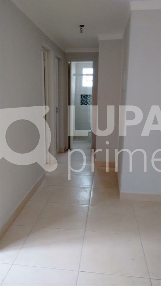 apartamento-venda-sao-paulo-jardim-francisco-mendes-2dormitorios-1suite-1vaga-50m2-LS41994
