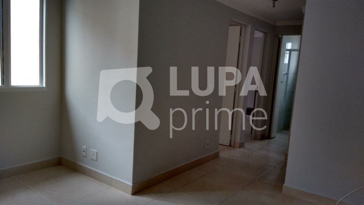 apartamento-venda-sao-paulo-jardim-francisco-mendes-2dormitorios-1suite-1vaga-50m2-LS41994