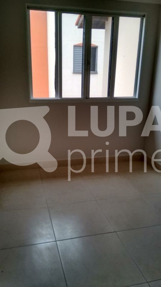 apartamento-venda-sao-paulo-jardim-francisco-mendes-2dormitorios-1suite-1vaga-50m2-LS41994