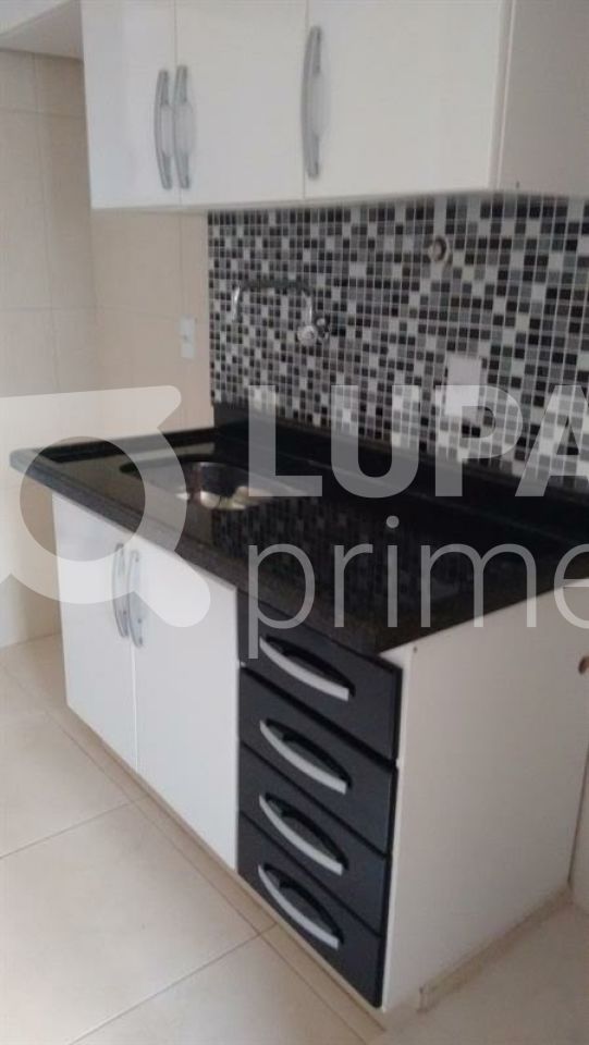 apartamento-venda-sao-paulo-jardim-francisco-mendes-2dormitorios-1suite-1vaga-50m2-LS41994