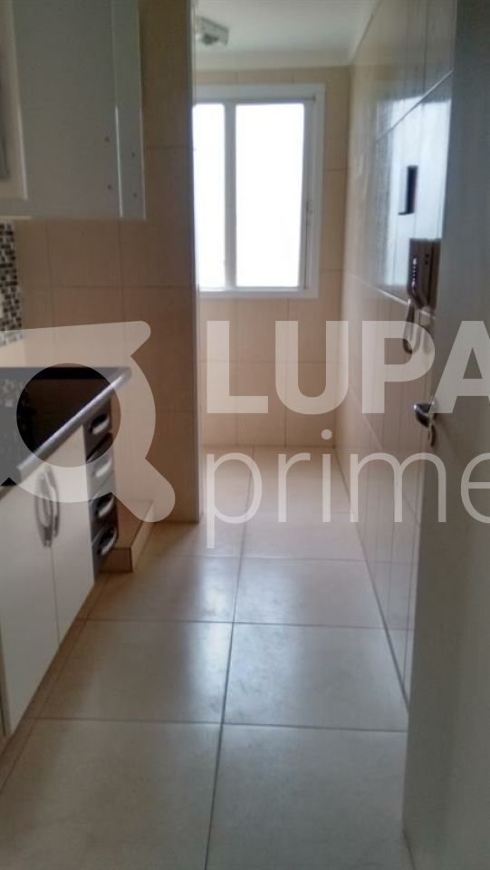 apartamento-venda-sao-paulo-jardim-francisco-mendes-2dormitorios-1suite-1vaga-50m2-LS41994