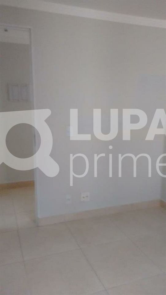 apartamento-venda-sao-paulo-jardim-francisco-mendes-2dormitorios-1suite-1vaga-50m2-LS41994