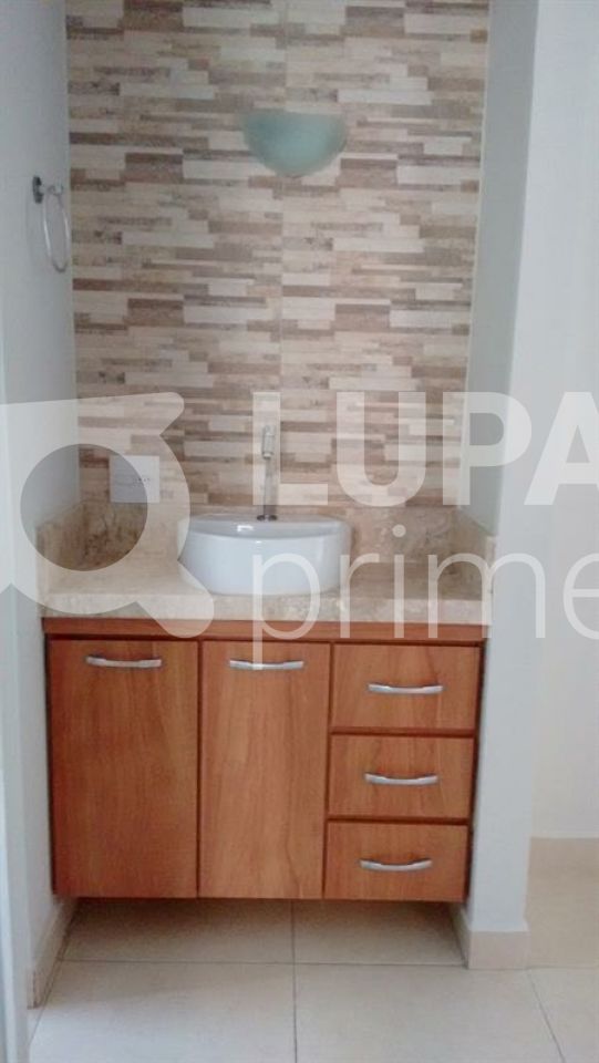 apartamento-venda-sao-paulo-jardim-francisco-mendes-2dormitorios-1suite-1vaga-50m2-LS41994