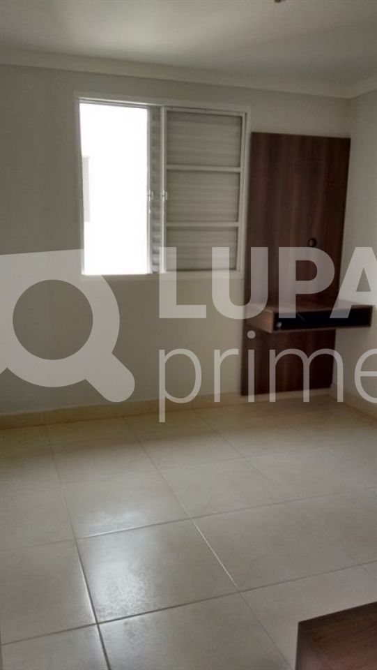 apartamento-venda-sao-paulo-jardim-francisco-mendes-2dormitorios-1suite-1vaga-50m2-LS41994