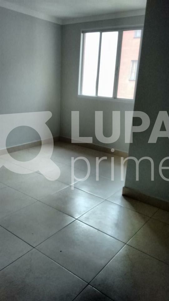 apartamento-venda-sao-paulo-jardim-francisco-mendes-2dormitorios-1suite-1vaga-50m2-LS41994