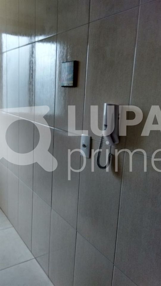 apartamento-venda-sao-paulo-jardim-francisco-mendes-2dormitorios-1suite-1vaga-50m2-LS41994