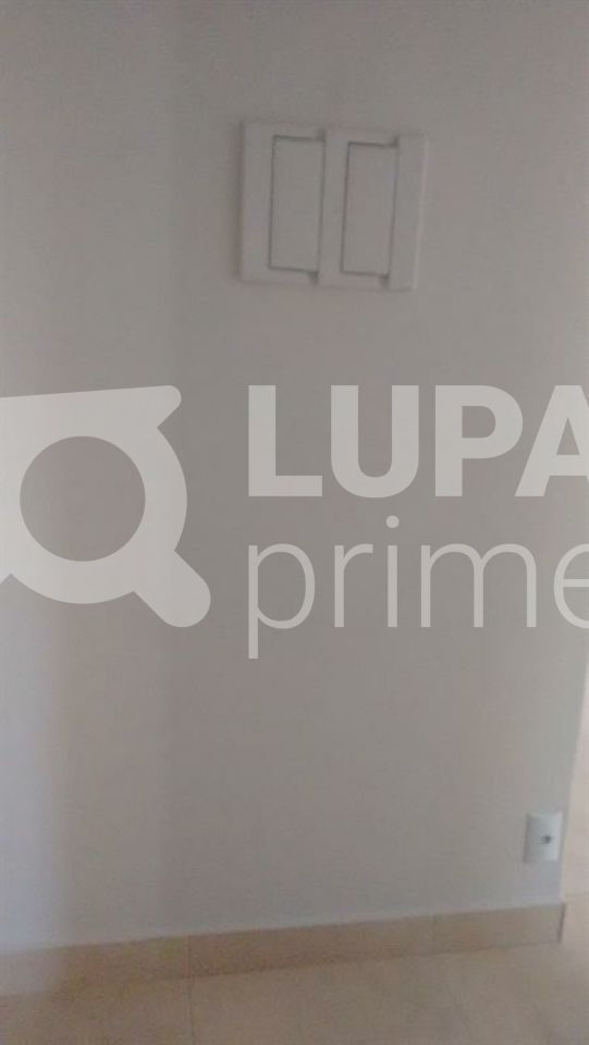 apartamento-venda-sao-paulo-jardim-francisco-mendes-2dormitorios-1suite-1vaga-50m2-LS41994